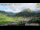 Webcam in Matrei in Osttirol, 7.7 km