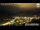 Webcam in Matrei in Osttirol, 11.3 km