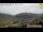 Webcam in Matrei in Osttirol, 5.4 mi away