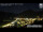 Webcam in Matrei in Osttirol, 7.7 km entfernt