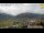 Webcam in Matrei in Osttirol, 11.3 km entfernt