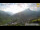 Webcam in Matrei in Osttirol, 14.1 km