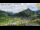 Webcam in Matrei in Osttirol, 6 km