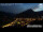 Webcam in Matrei in Osttirol, 4.2 mi away