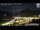 Webcam in Matrei in Osttirol, 2.9 km
