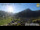 Webcam in Matrei in Osttirol, 14.1 km