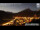 Webcam in Matrei in Osttirol, 12.2 km
