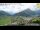 Webcam in Matrei in Osttirol, 2.4 mi away