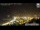Webcam in Matrei in Osttirol, 12.2 km
