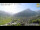 Webcam in Matrei in Osttirol, 4.3 mi away