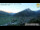 Webcam in Matrei in Osttirol, 10.8 km entfernt