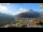 Webcam in Matrei in Osttirol, 7.6 km