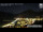 Webcam in Matrei in Osttirol, 2.9 mi away