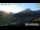 Webcam in Matrei in Osttirol, 2.4 mi away