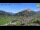 Webcam in Matrei in Osttirol, 2.9 km