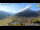 Webcam in Matrei in Osttirol, 9.4 km entfernt