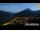 Webcam in Matrei in Osttirol, 7.7 km