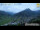 Webcam in Matrei in Osttirol, 4.2 mi away
