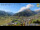 Webcam in Matrei in Osttirol, 6.1 km entfernt