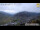 Webcam in Matrei in Osttirol, 2.9 mi away