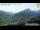 Webcam in Matrei in Osttirol, 1.6 km