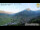 Webcam in Matrei in Osttirol, 7.6 km