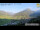 Webcam in Matrei in Osttirol, 1.6 km