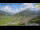 Webcam in Matrei in Osttirol, 12.4 km