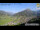Webcam in Matrei in Osttirol, 12.4 km