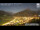 Webcam in Matrei in Osttirol, 14.1 km