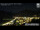 Webcam in Matrei in Osttirol, 4.3 mi away