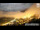 Webcam in Matrei in Osttirol, 3 mi away