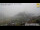 Webcam in Matrei in Osttirol, 6.1 km