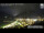 Webcam in Matrei in Osttirol, 11.3 km