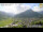Webcam in Matrei in Osttirol, 6.1 km