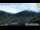 Webcam in Matrei in Osttirol, 7.7 km entfernt