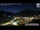 Webcam in Matrei in Osttirol, 2.9 mi away