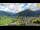 Webcam in Matrei in Osttirol, 9.4 km entfernt