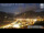 Webcam in Matrei in Osttirol, 7.6 km entfernt