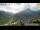 Webcam in Matrei in Osttirol, 6.1 km