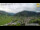 Webcam in Matrei in Osttirol, 1.6 km