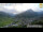 Webcam in Matrei in Osttirol, 9.4 km