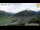 Webcam in Matrei in Osttirol, 4.3 mi away