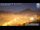 Webcam in Matrei in Osttirol, 2.4 mi away