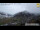 Webcam in Matrei in Osttirol, 14.1 km