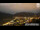 Webcam in Matrei in Osttirol, 11.2 km