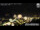 Webcam in Matrei in Osttirol, 7.7 km entfernt
