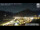 Webcam in Matrei in Osttirol, 2.4 mi away