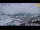 Webcam in Matrei in Osttirol, 5.4 mi away