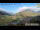 Webcam in Matrei in Osttirol, 6 km